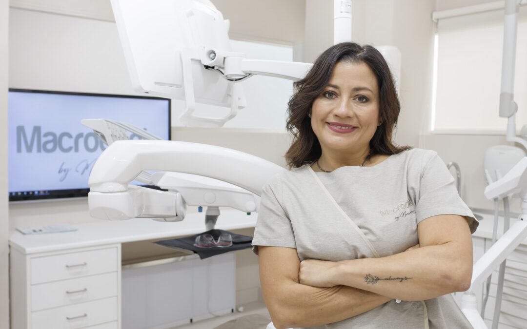 Cómo prevenir el bruxismo y proteger tus dientes