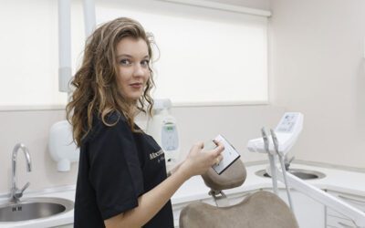 Modas peligrosas para tus dientes