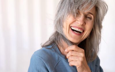 La importancia de una sonrisa estética y funcional