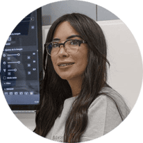 implantes dentales pamplona